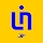 L'Identité Numérique La Poste icon