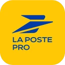 La Poste PRO – Envoi et suivi icon