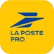 La Poste PRO – Envoi et suivi icon