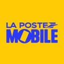 La Poste Mobile icon