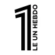 Le 1 hebdo icon