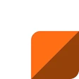 leboncoin, petites annonces icon