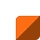 leboncoin, petites annonces icon
