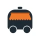 Le Campeur icon