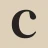 Cafeyn - News & Magazines icon
