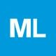 Le Maine Libre - Le Journal icon
