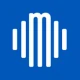 Maritima Médias icon