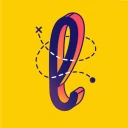 Limougeotte icon