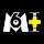 M6+ : Streaming & Tv Replay icon