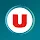 Mon Magasin U icon