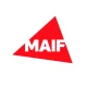 MAIF - Assurances auto, maison icon