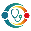 Ma Santé Sillon icon