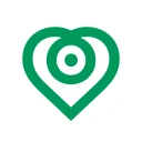Medicalib Pro icon