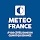 Météo-France icon