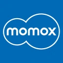 momox, vente de seconde main icon