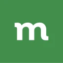 Mon Marché : Livraison courses icon