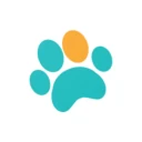 MonRendezVousVeto icon