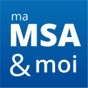 ma MSA & moi icon