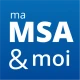 ma MSA & moi icon