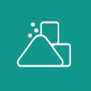Wyzwanie bez cukru icon