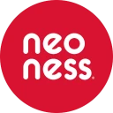 Neoness icon