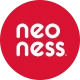 Neoness icon
