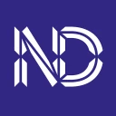Notre-Dame de Paris icon