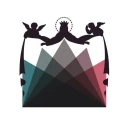 DUOMO MILANO - Official App icon
