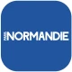 Paris Normandie : Actu & vidéo icon