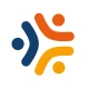 Partnaire - Intérim icon