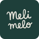 Melimelo - Gestion de foyer icon