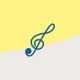 NotesDeMusique Lire les notes icon