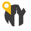 Bons Plans Voyage New York icon