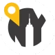 Bons Plans Voyage New York icon