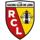 RC Lens icon