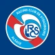 RC Strasbourg Alsace icon