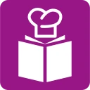My Recipe Box: Mijn kookboek icon