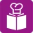 My Recipe Box: Mijn kookboek icon