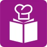 My Recipe Box: Mijn kookboek icon