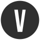 Vernimmen Finance d'Entreprise icon