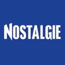 Nostalgie FM, Radio & Podcast icon