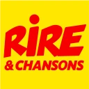 Rire et Chansons: Radio Sketch icon