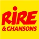 Rire et Chansons: Radio Sketch icon
