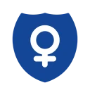App-Elles icon