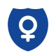 App-Elles icon