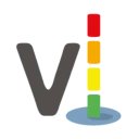 Vigicrues icon