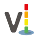 Vigicrues icon