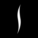 SEPHORA - Maquillage & Parfum icon
