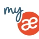 mySilae icon