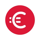 Coupon Network: promos courses icon